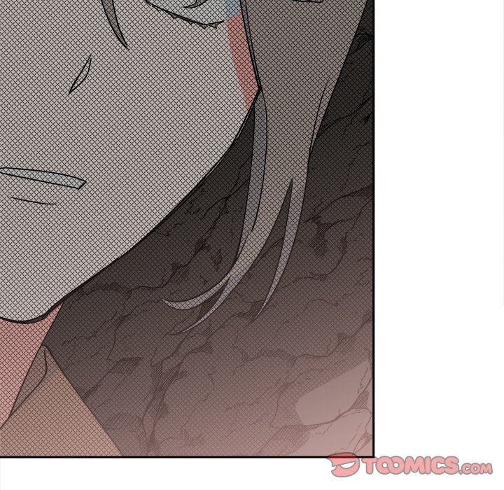 Strong Spirits Chapter 19 image 122
