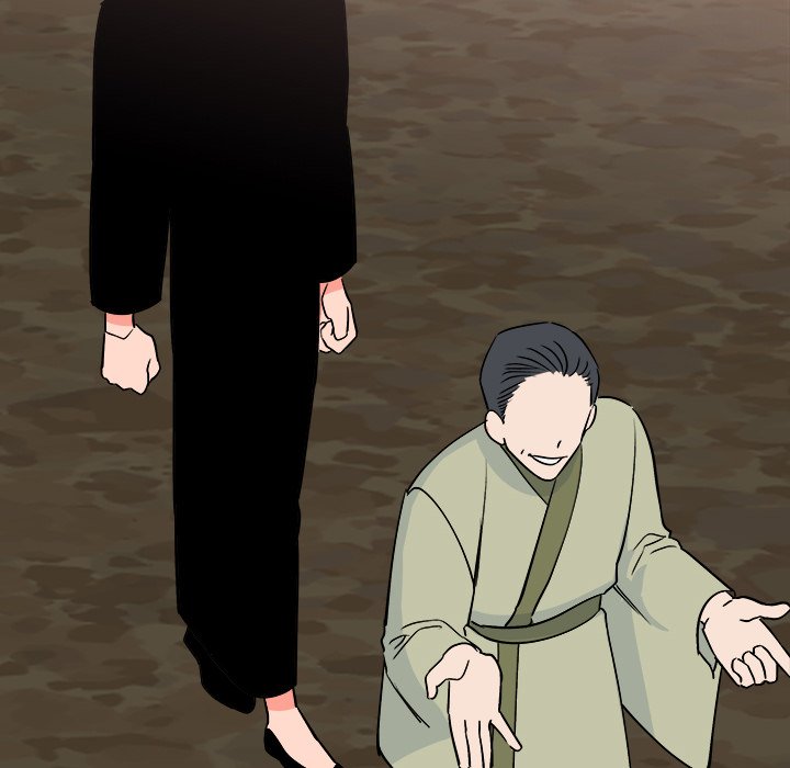 Strong Spirits Chapter 19 image 125