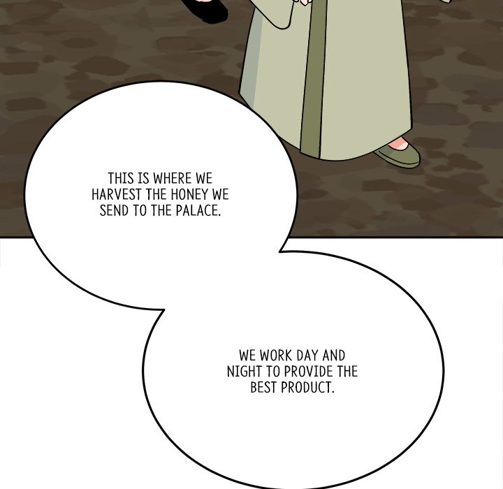 Strong Spirits Chapter 19 image 126