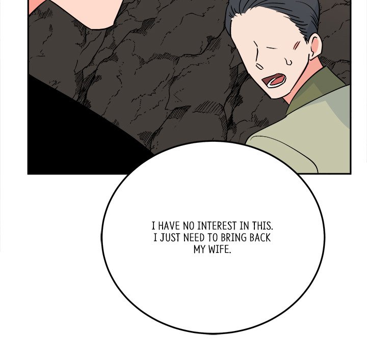 Strong Spirits Chapter 19 image 128