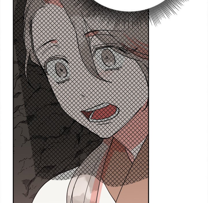 Strong Spirits Chapter 19 image 131
