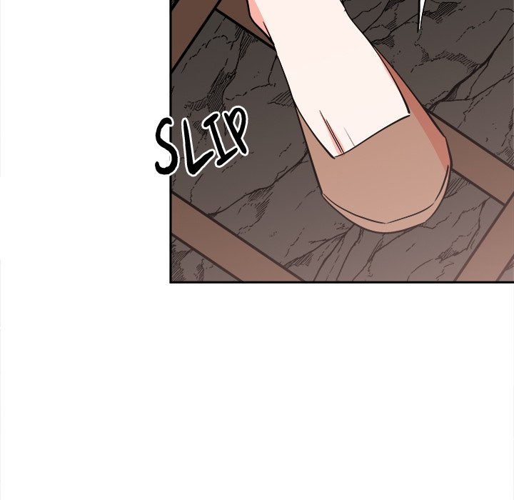 Strong Spirits Chapter 19 image 133