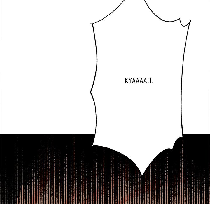 Strong Spirits Chapter 19 image 135