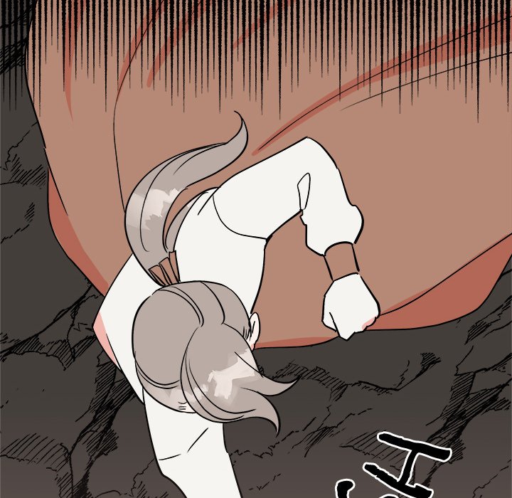 Strong Spirits Chapter 19 image 136