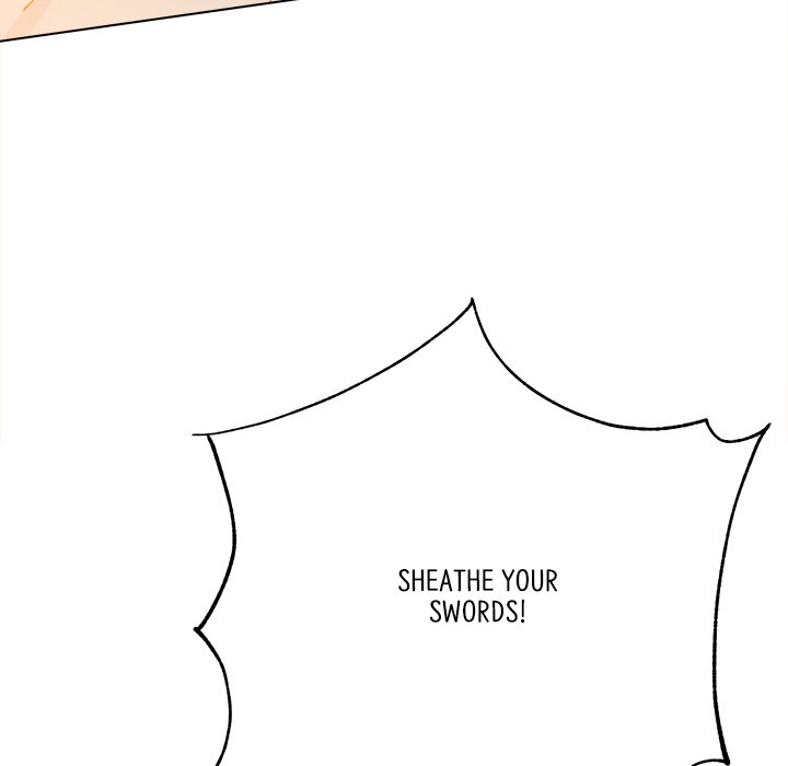 Strong Spirits Chapter 19 image 13