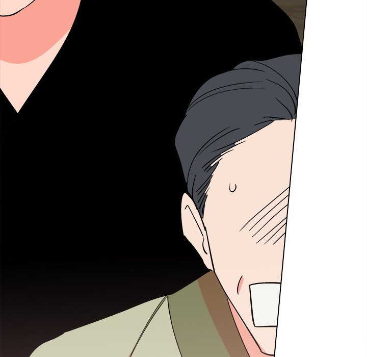 Strong Spirits Chapter 19 image 139