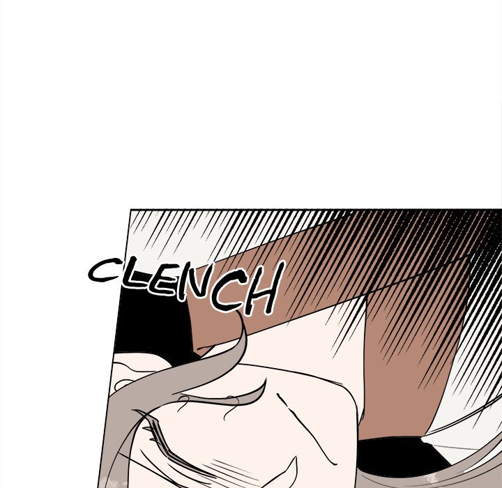 Strong Spirits Chapter 19 image 141