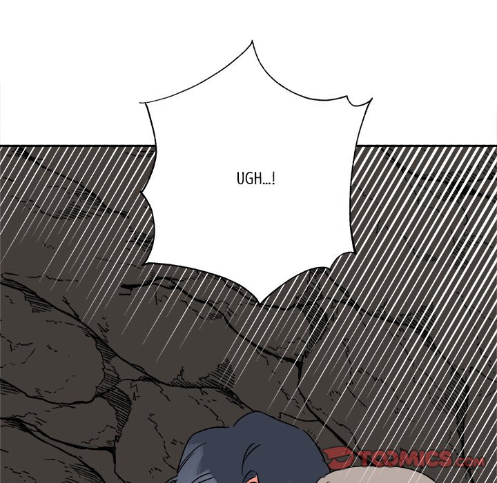 Strong Spirits Chapter 19 image 146