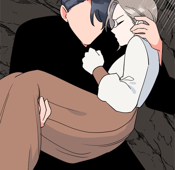 Strong Spirits Chapter 19 image 147