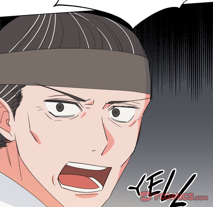 Strong Spirits Chapter 19 image 14