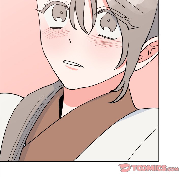 Strong Spirits Chapter 19 image 158