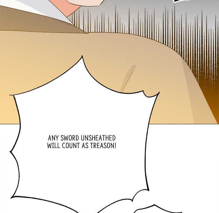 Strong Spirits Chapter 19 image 15
