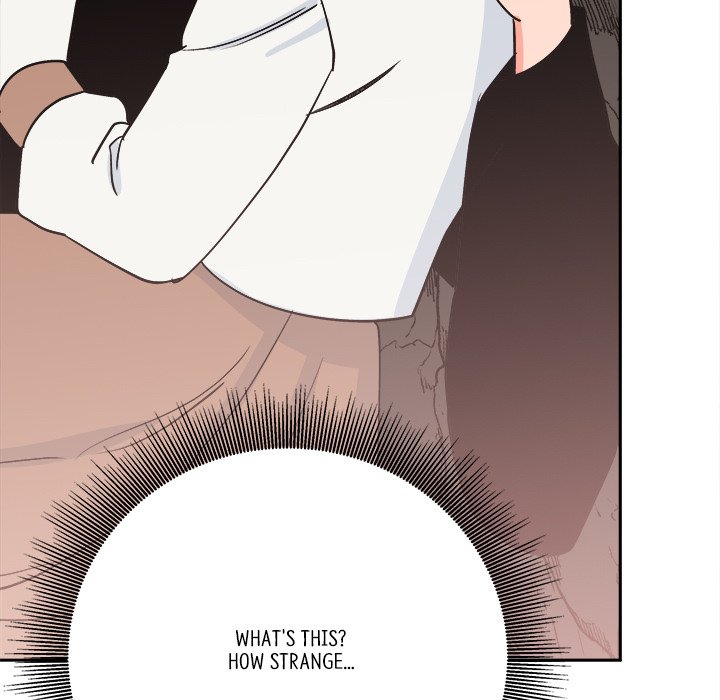 Strong Spirits Chapter 19 image 161