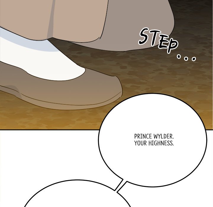 Strong Spirits Chapter 19 image 20