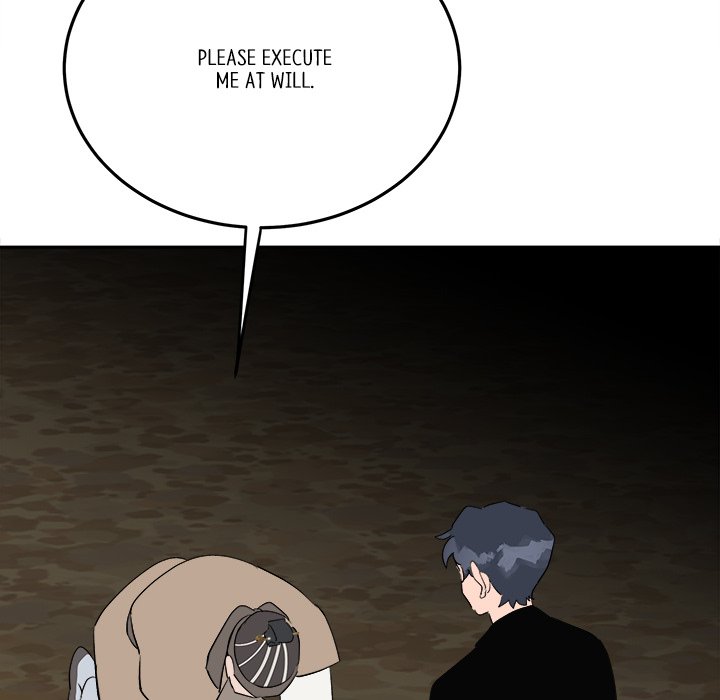 Strong Spirits Chapter 19 image 21
