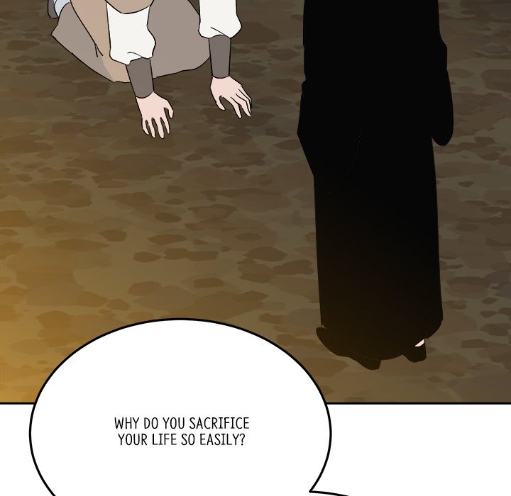 Strong Spirits Chapter 19 image 22