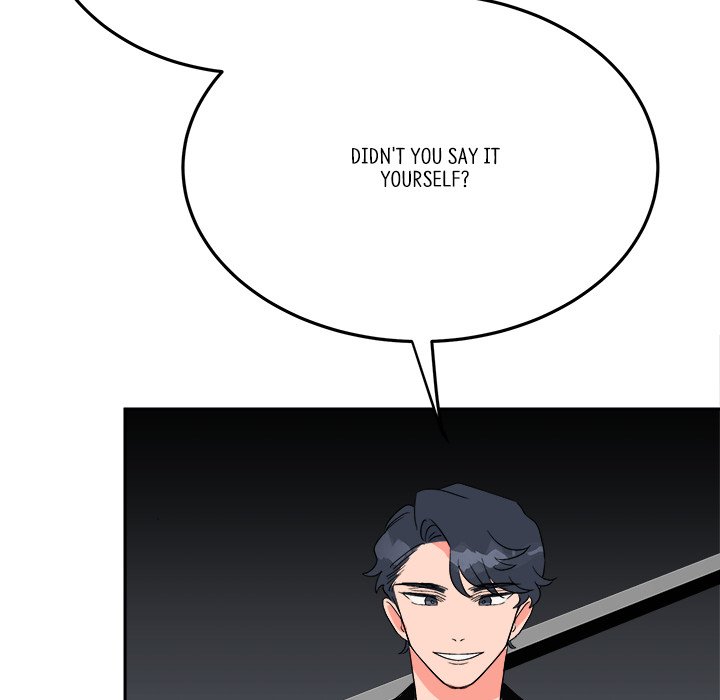 Strong Spirits Chapter 19 image 23