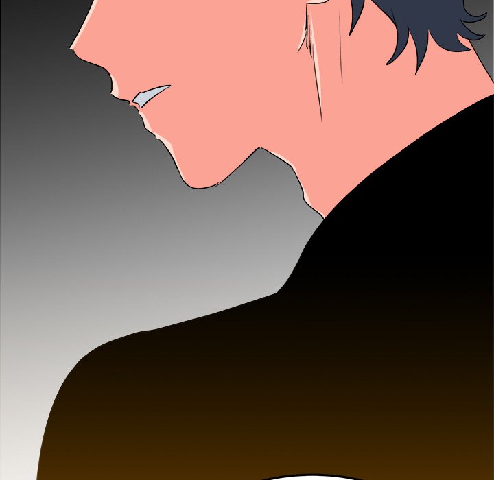 Strong Spirits Chapter 19 image 28