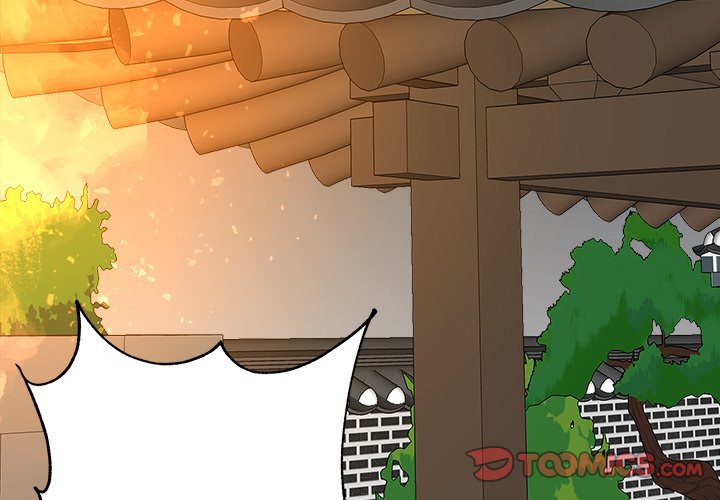 Strong Spirits Chapter 19 image 2