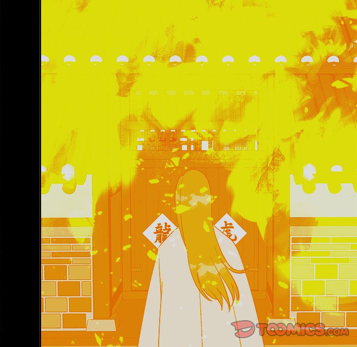 Strong Spirits Chapter 19 image 38