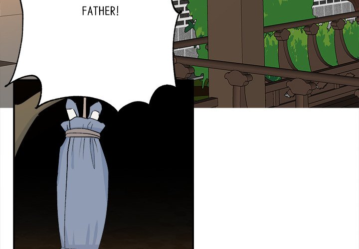 Strong Spirits Chapter 19 image 3