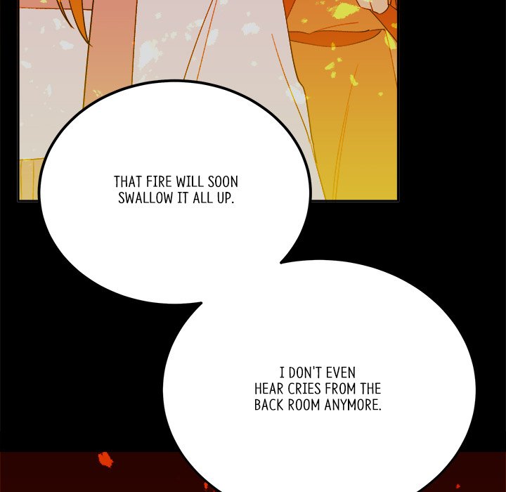 Strong Spirits Chapter 19 image 43