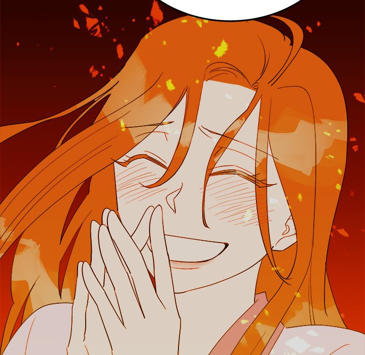 Strong Spirits Chapter 19 image 44