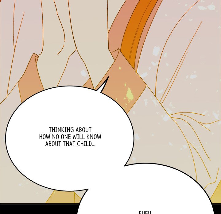 Strong Spirits Chapter 19 image 45