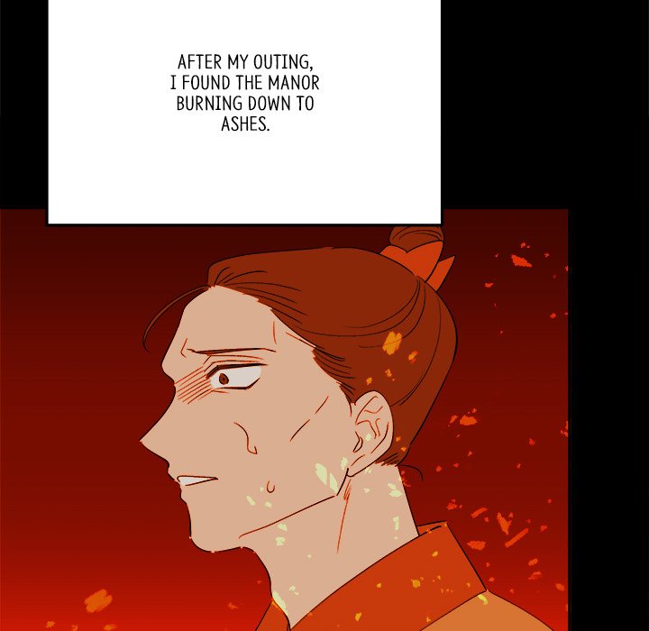 Strong Spirits Chapter 19 image 47