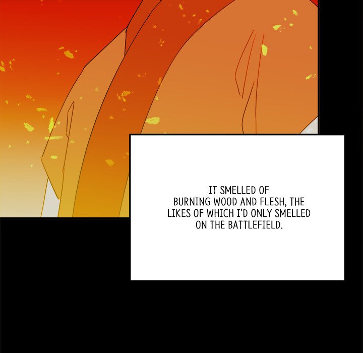 Strong Spirits Chapter 19 image 48