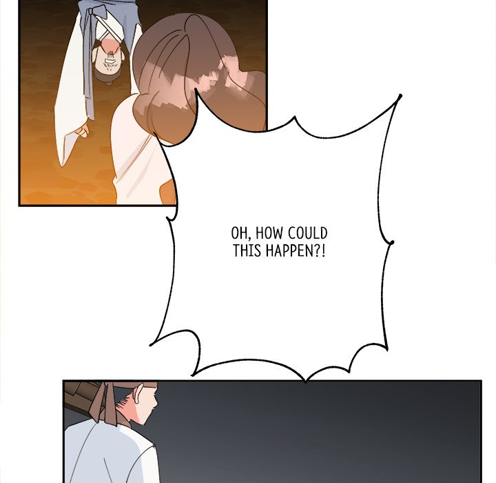 Strong Spirits Chapter 19 image 4