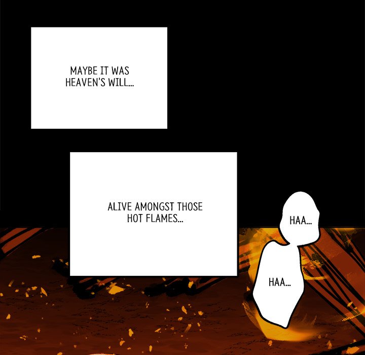 Strong Spirits Chapter 19 image 57