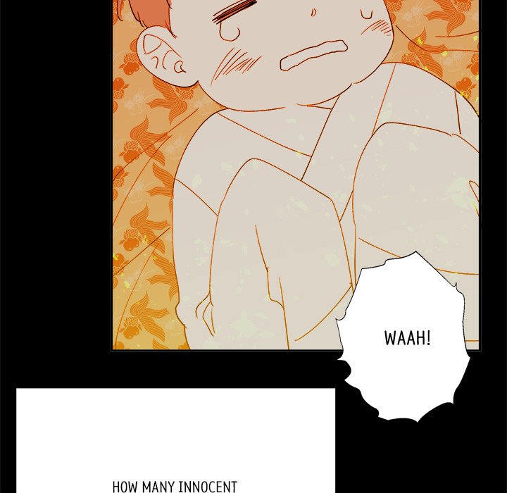 Strong Spirits Chapter 19 image 61