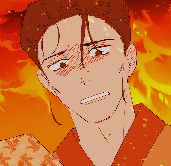 Strong Spirits Chapter 19 image 63
