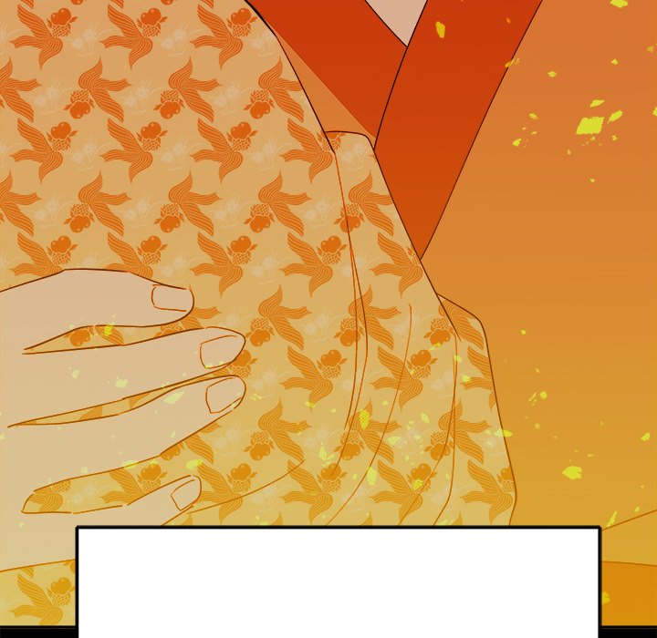 Strong Spirits Chapter 19 image 64