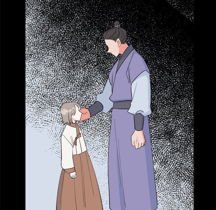 Strong Spirits Chapter 19 image 73