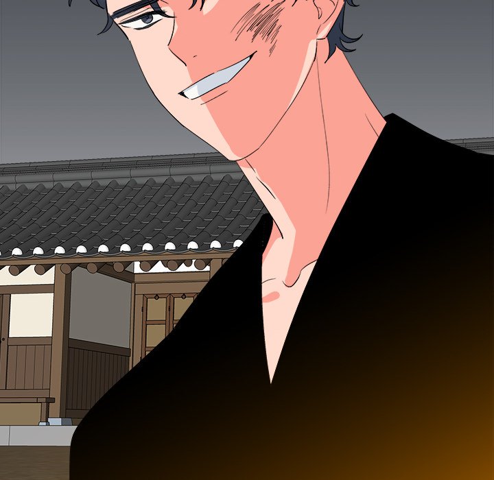 Strong Spirits Chapter 19 image 7