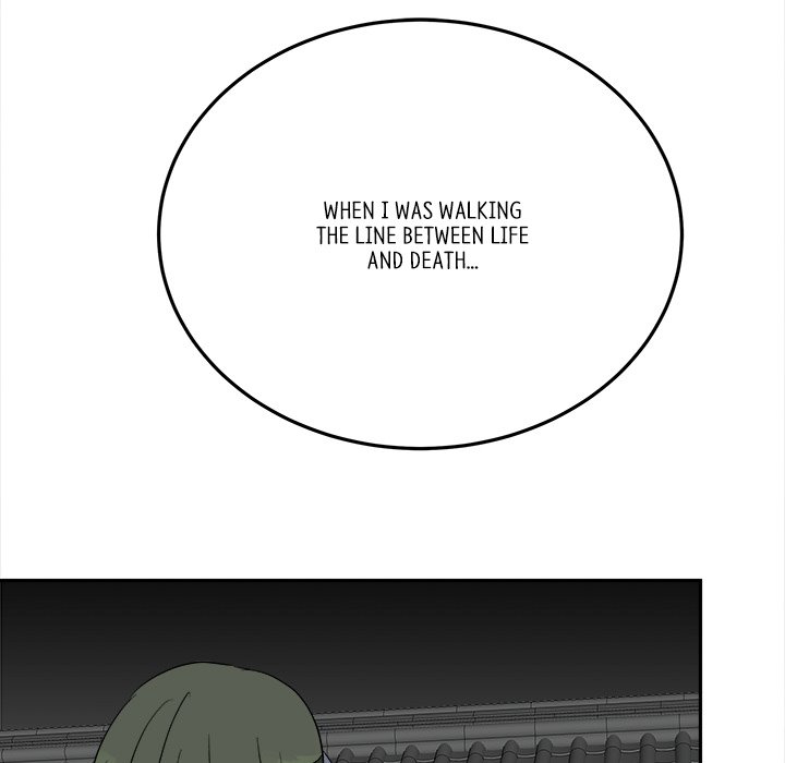 Strong Spirits Chapter 19 image 89