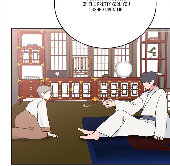 Strong Spirits Chapter 19 image 92