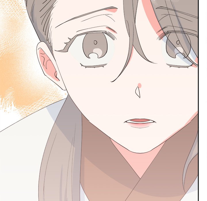 Strong Spirits Chapter 19 image 94