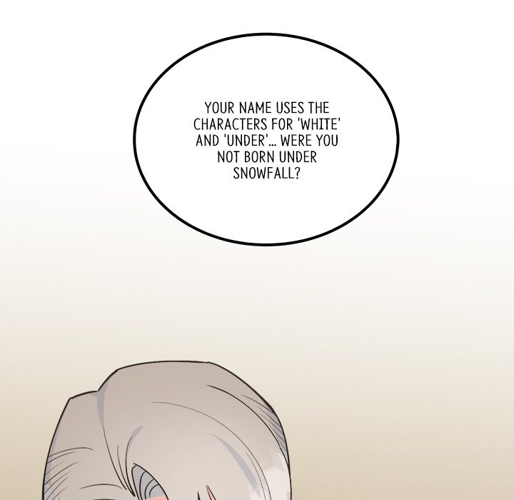 Strong Spirits Chapter 2 image 9