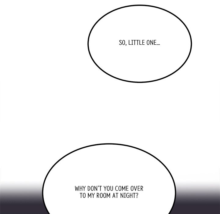 Strong Spirits Chapter 2 image 99