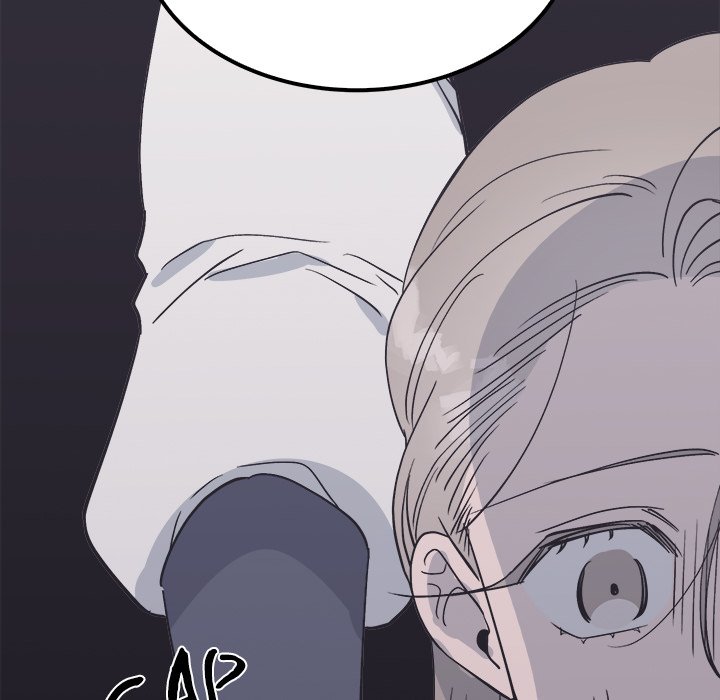 Strong Spirits Chapter 2 image 100