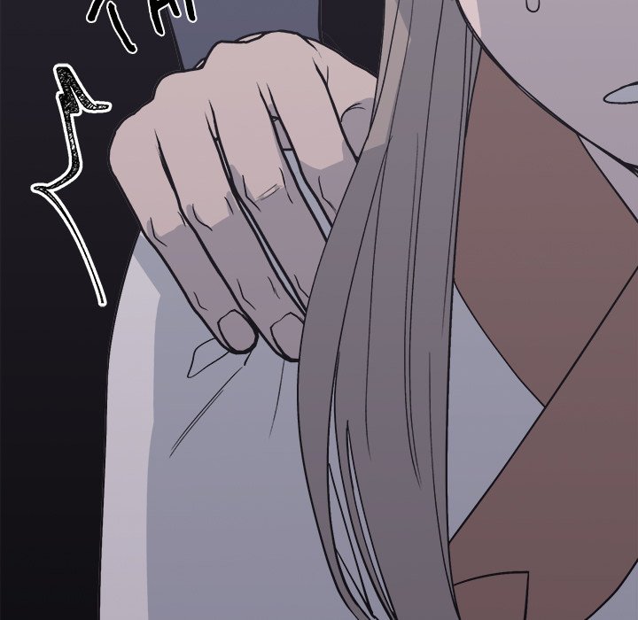 Strong Spirits Chapter 2 image 101