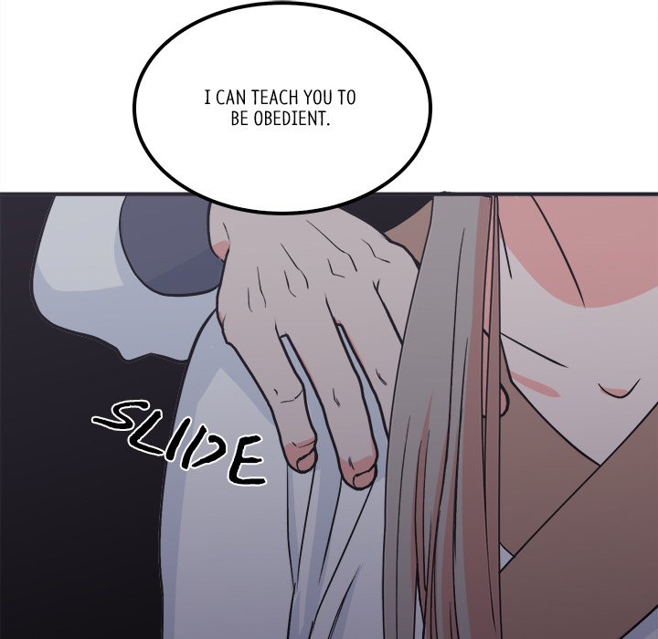 Strong Spirits Chapter 2 image 103