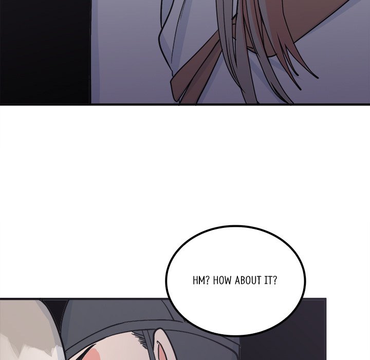 Strong Spirits Chapter 2 image 104