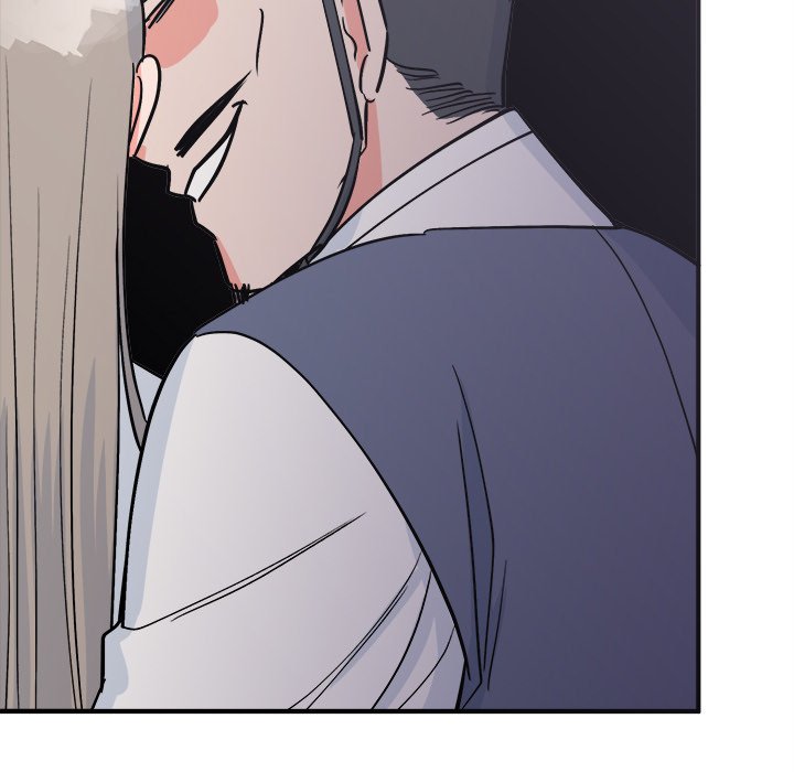Strong Spirits Chapter 2 image 105
