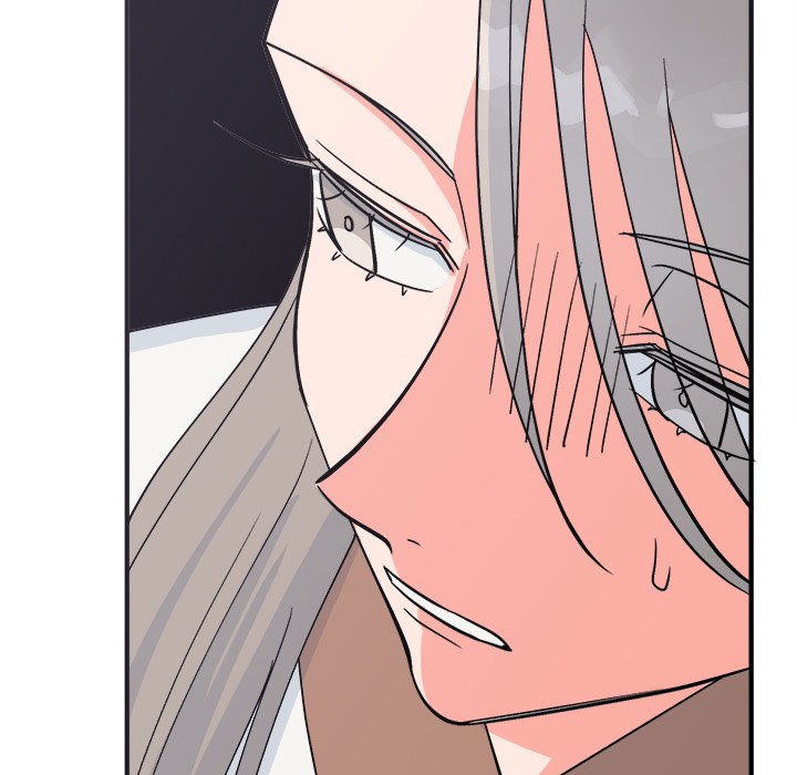 Strong Spirits Chapter 2 image 107