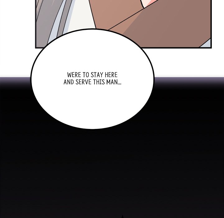 Strong Spirits Chapter 2 image 108