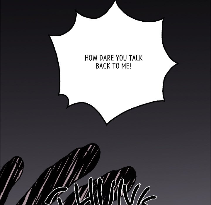 Strong Spirits Chapter 2 image 109